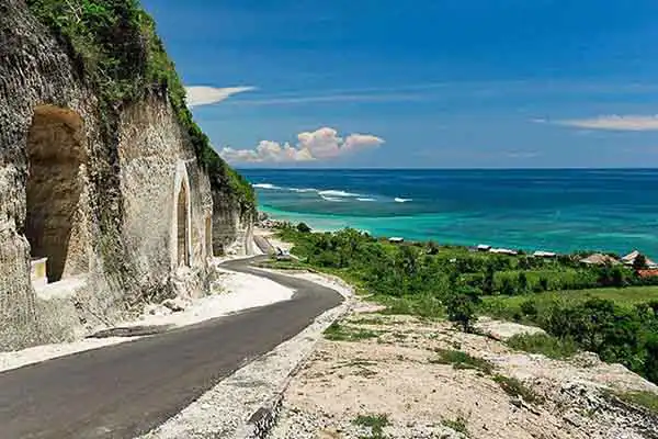 pandawa beach pandawa beach
